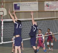 gal/saison 2012-2013/mouans-sartoux_-_r1m/_thb_IMG_4960.jpg